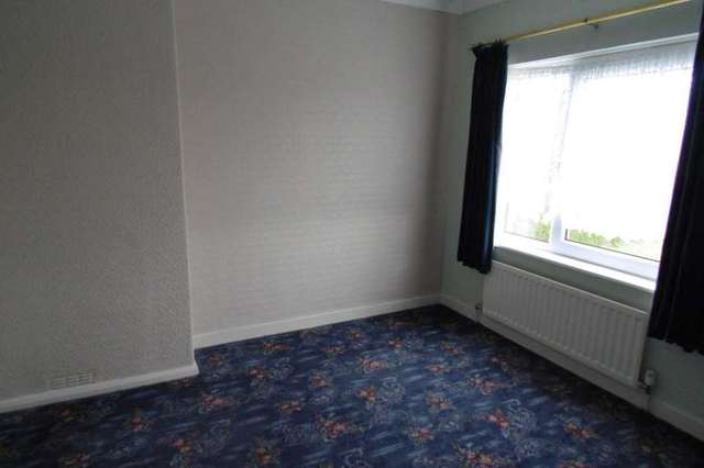  Image of 2 bedroom Semi-Detached house to rent in Bevin Crescent Outwood Wakefield WF1 at Outwood Wakefield Outwood, WF1 3ER