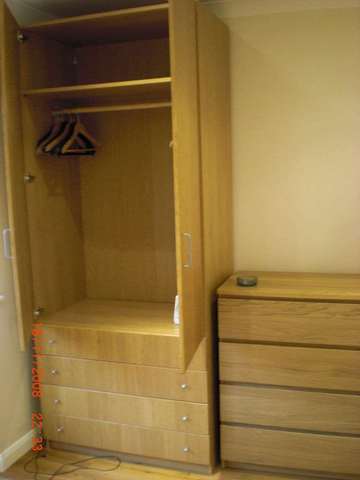  Image of Studio flat to rent in Bicester Road Richmond TW9 at Richmond TW9 4QN Richmond, TW9 4QN