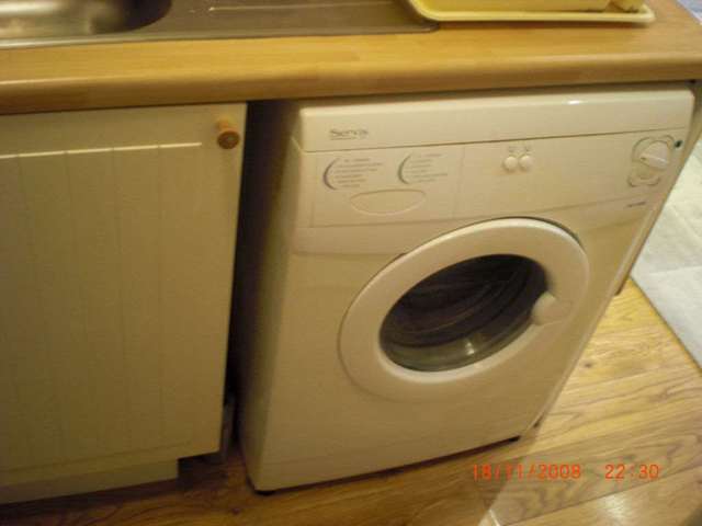  Image of Studio flat to rent in Bicester Road Richmond TW9 at Richmond TW9 4QN Richmond, TW9 4QN