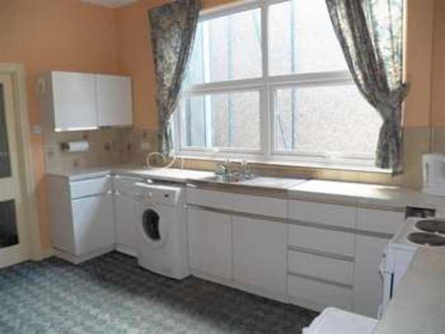  Image of 3 bedroom Property for sale in Bigyn Road Llanelli SA15 at Bigyn Road Llanelli Llanelli, SA15 1NY