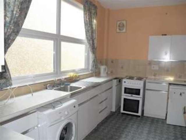  Image of 3 bedroom Property for sale in Bigyn Road Llanelli SA15 at Bigyn Road Llanelli Llanelli, SA15 1NY
