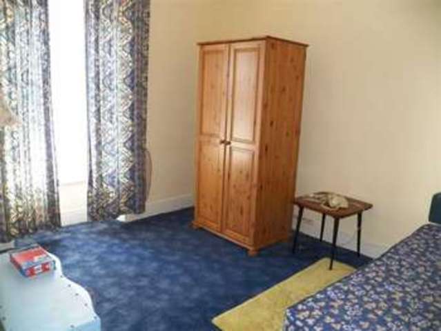  Image of 3 bedroom Property for sale in Bigyn Road Llanelli SA15 at Bigyn Road Llanelli Llanelli, SA15 1NY