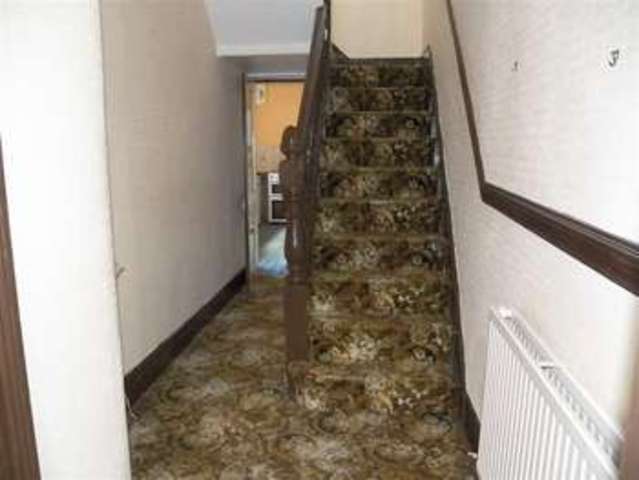  Image of 3 bedroom Property for sale in Bigyn Road Llanelli SA15 at Bigyn Road Llanelli Llanelli, SA15 1NY
