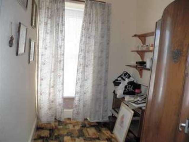  Image of 3 bedroom Property for sale in Bigyn Road Llanelli SA15 at Bigyn Road Llanelli Llanelli, SA15 1NY