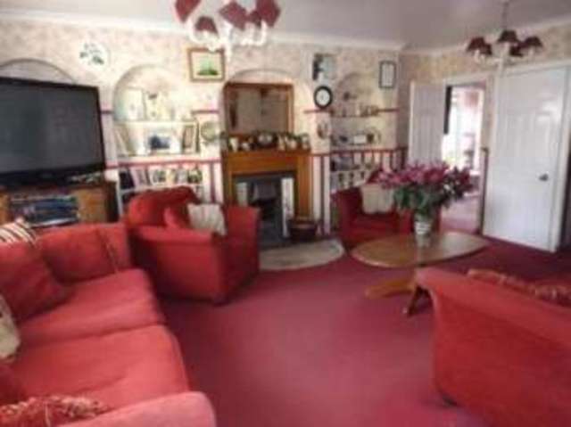  Image of 4 bedroom Bungalow for sale in Birch Road Birch Colchester CO2 at Birch Colchester Birch, CO2 0LY