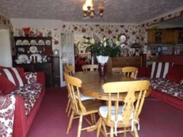  Image of 4 bedroom Bungalow for sale in Birch Road Birch Colchester CO2 at Birch Colchester Birch, CO2 0LY