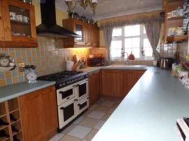  Image of 4 bedroom Bungalow for sale in Birch Road Birch Colchester CO2 at Birch Colchester Birch, CO2 0LY
