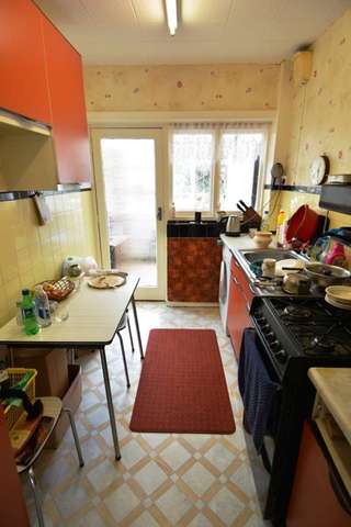  Image of 3 bedroom Semi-Detached house for sale in Birch Road Oldbury B68 at Birch Road  Oldbury, B68 0NY