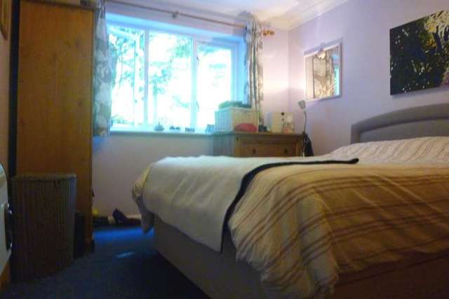  Image of 1 bedroom Flat to rent in Birchend Close South Croydon CR2 at South Croydon, CR2 7DS