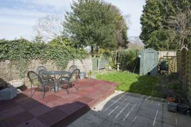  Image of 3 bedroom Terraced house for sale in Birchwood Road Binley Woods Coventry CV3 at Birchwood Road Binley Woods Coventry, CV3 2JH