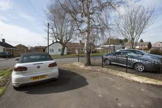  Image of 3 bedroom Terraced house for sale in Birchwood Road Binley Woods Coventry CV3 at Birchwood Road Binley Woods Coventry, CV3 2JH