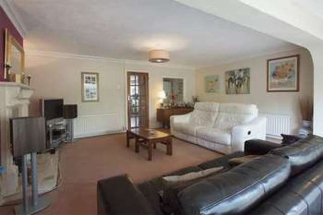  Image of 3 bedroom Terraced house for sale in Birchwood Road Binley Woods Coventry CV3 at Birchwood Road Binley Woods Coventry, CV3 2JH