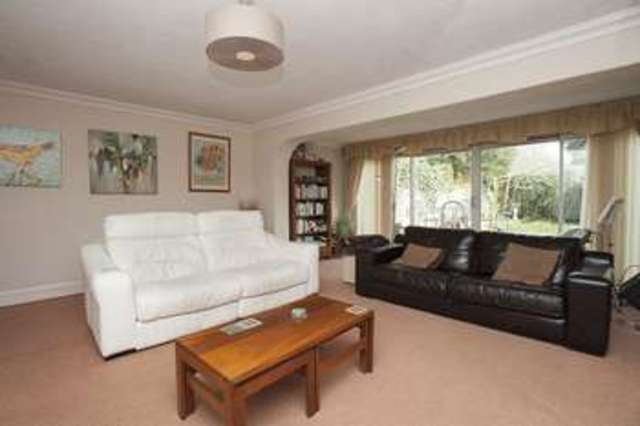  Image of 3 bedroom Terraced house for sale in Birchwood Road Binley Woods Coventry CV3 at Birchwood Road Binley Woods Coventry, CV3 2JH