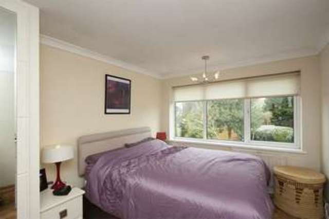  Image of 3 bedroom Terraced house for sale in Birchwood Road Binley Woods Coventry CV3 at Birchwood Road Binley Woods Coventry, CV3 2JH