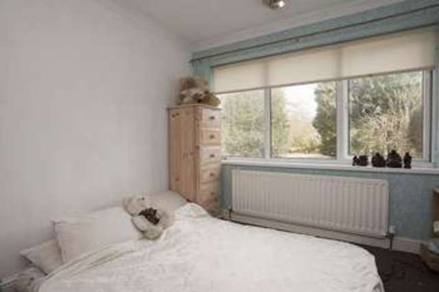  Image of 3 bedroom Terraced house for sale in Birchwood Road Binley Woods Coventry CV3 at Birchwood Road Binley Woods Coventry, CV3 2JH