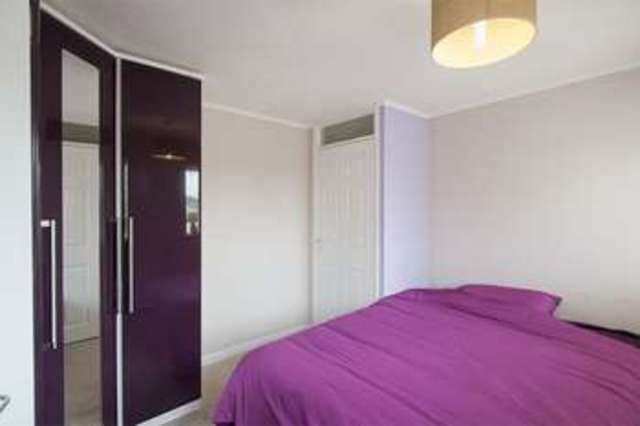  Image of 3 bedroom Terraced house for sale in Birchwood Road Binley Woods Coventry CV3 at Birchwood Road Binley Woods Coventry, CV3 2JH