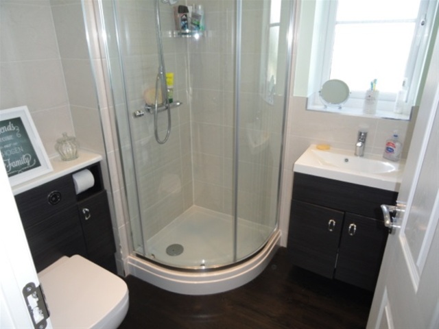  Image of 3 bedroom Detached house for sale in Birkshead Mews Wilsden Bradford BD15 at Wilsden, BD15 0FL