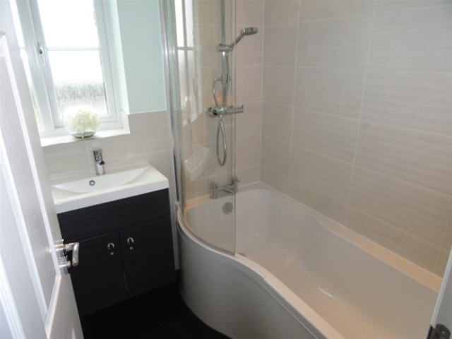  Image of 3 bedroom Detached house for sale in Birkshead Mews Wilsden Bradford BD15 at Wilsden, BD15 0FL