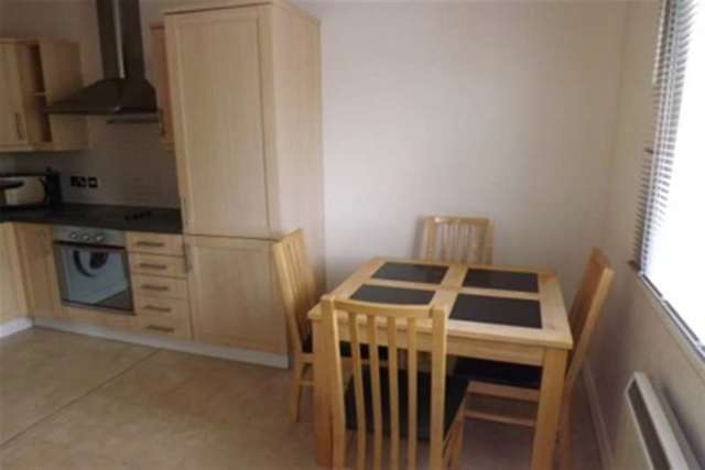  Image of 2 bedroom Flat to rent in Birmingham New Road Coseley Bilston WV14 at Bilston, WV14 9PR
