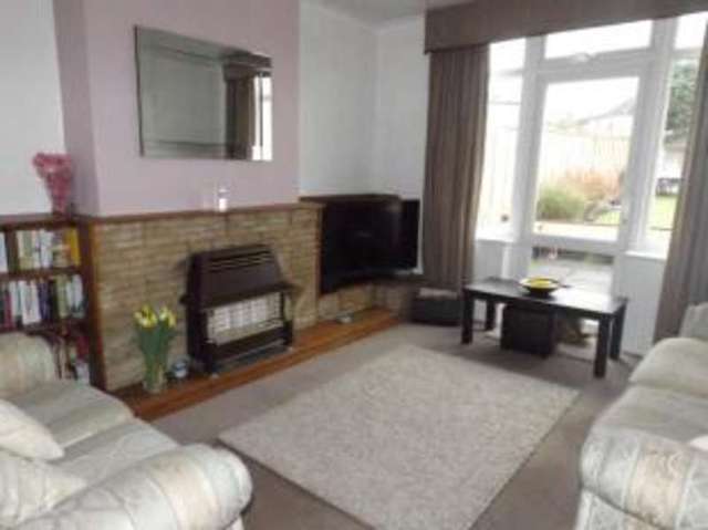  Image of 3 bedroom Detached house for sale in Birmingham Road Dudley DY1 at Dudley West Midlands Dudley, DY1 4RF