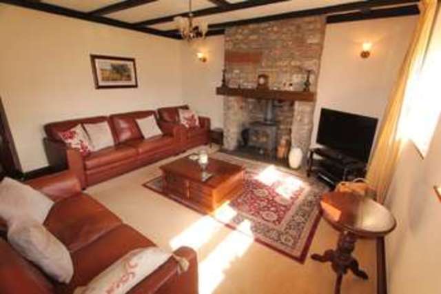  Image of 5 bedroom Cottage for sale in Stitchings Shord Lane Bishop Sutton Bristol BS39 at Bishop Sutton Bristol Regil, BS39 5UD