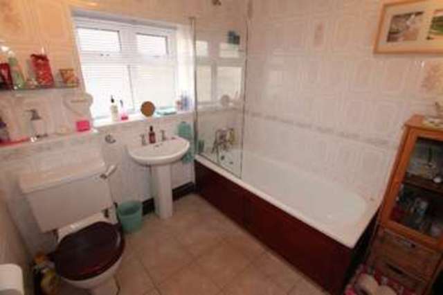  Image of 5 bedroom Cottage for sale in Stitchings Shord Lane Bishop Sutton Bristol BS39 at Bishop Sutton Bristol Regil, BS39 5UD