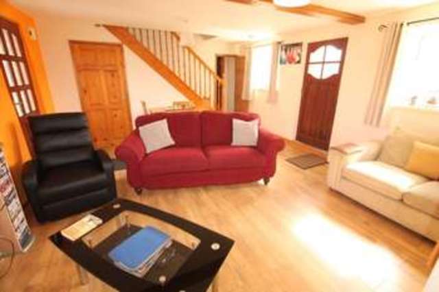  Image of 5 bedroom Cottage for sale in Stitchings Shord Lane Bishop Sutton Bristol BS39 at Bishop Sutton Bristol Regil, BS39 5UD