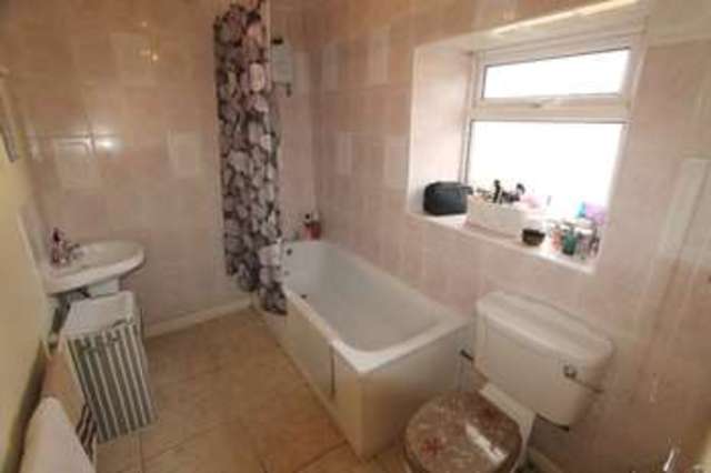  Image of 5 bedroom Cottage for sale in Stitchings Shord Lane Bishop Sutton Bristol BS39 at Bishop Sutton Bristol Regil, BS39 5UD