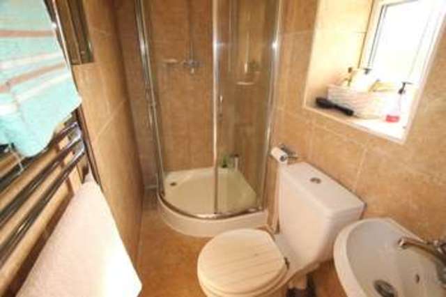  Image of 5 bedroom Cottage for sale in Stitchings Shord Lane Bishop Sutton Bristol BS39 at Bishop Sutton Bristol Regil, BS39 5UD