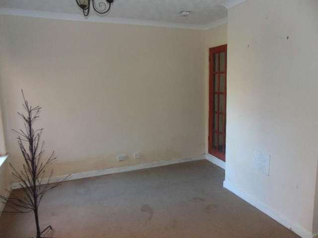  Image of 2 bedroom Detached house to rent in St. Marys Road Eastleigh SO50 at Bishopstoke, SO50 6BP