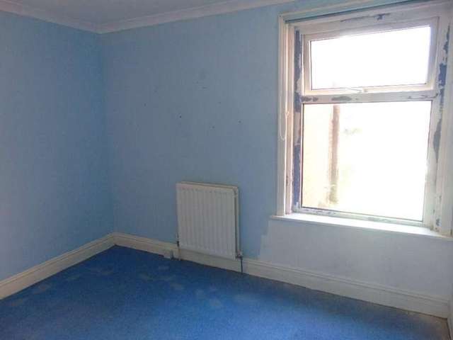  Image of 2 bedroom Detached house to rent in St. Marys Road Eastleigh SO50 at Bishopstoke, SO50 6BP