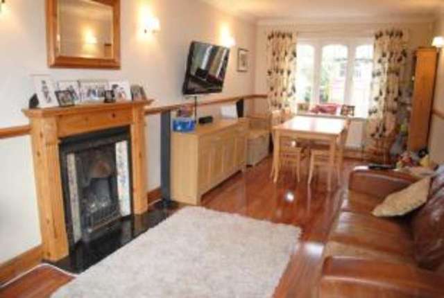  Image of 4 bedroom Detached house for sale in Clews Lane Bisley Woking GU24 at Bisley Woking Bisley, GU24 9DZ