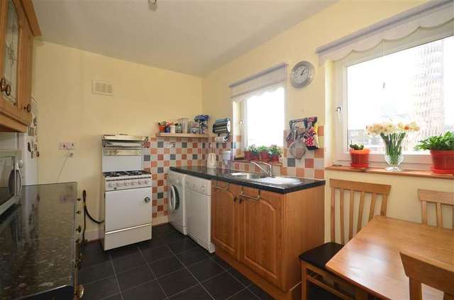  Image of 1 bedroom Flat for sale in Bisson Road London E15 at Stratford London Stratford, E15 2RD