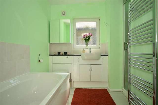  Image of 1 bedroom Flat for sale in Bisson Road London E15 at Stratford London Stratford, E15 2RD