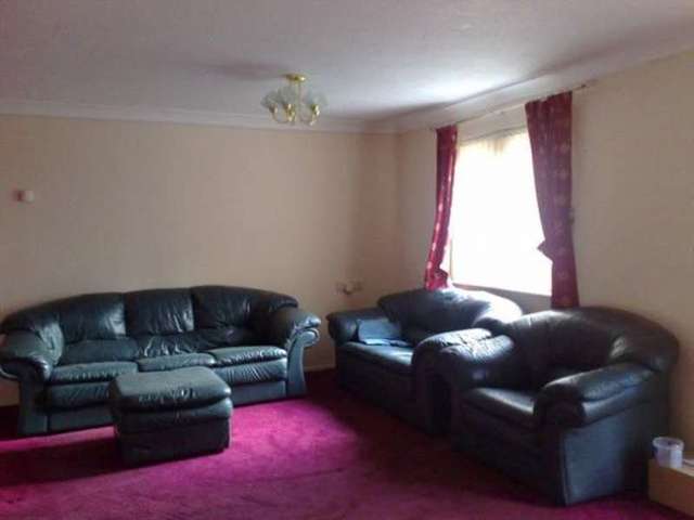  Image of 2 bedroom Detached house to rent in Blackfriars Road Oxford OX1 at Blackfriars Road  Oxford, OX1 1RP