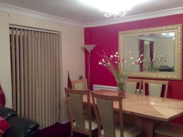  Image of 2 bedroom Detached house to rent in Blackfriars Road Oxford OX1 at Blackfriars Road  Oxford, OX1 1RP