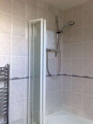  Image of 2 bedroom Detached house to rent in Blackfriars Road Oxford OX1 at Blackfriars Road  Oxford, OX1 1RP