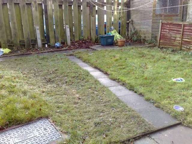 Image of 2 bedroom Detached house to rent in Blackfriars Road Oxford OX1 at Blackfriars Road  Oxford, OX1 1RP