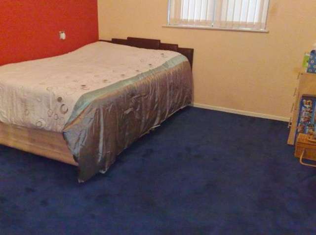  Image of 2 bedroom Detached house to rent in Blackfriars Road Oxford OX1 at Blackfriars Road  Oxford, OX1 1RP