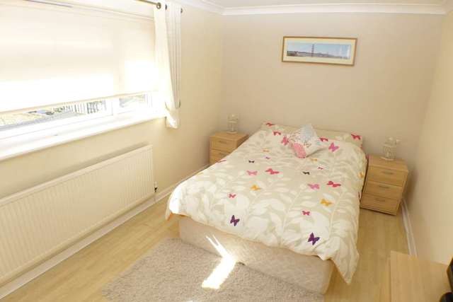  Image of 3 bedroom Terraced house for sale in Blair Close Sidcup DA15 at Blair Close  Sidcup, DA15 8SU