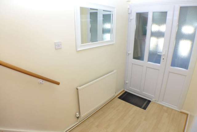  Image of 3 bedroom Terraced house for sale in Blair Close Sidcup DA15 at Blair Close  Sidcup, DA15 8SU