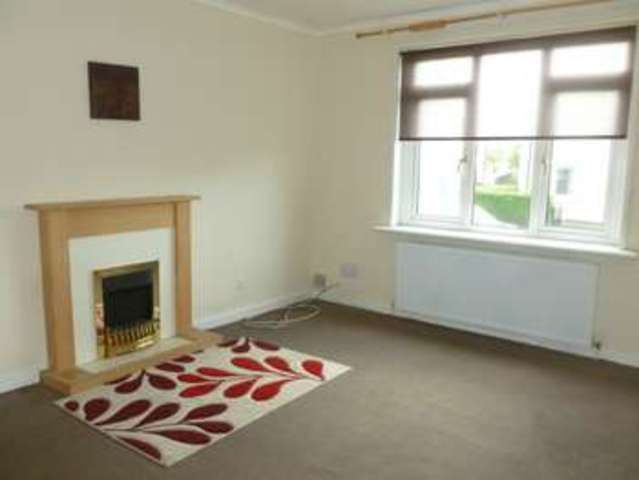  Image of 2 bedroom Flat for sale in Blairholm Drive Bellshill ML4 at Blairholm Drive  Bellshill, ML4 2JY
