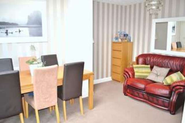  Image of 5 bedroom Detached house for sale in Blaydon Park Skelmersdale WN8 at Blaydon Park  Skelmersdale, WN8 0JF
