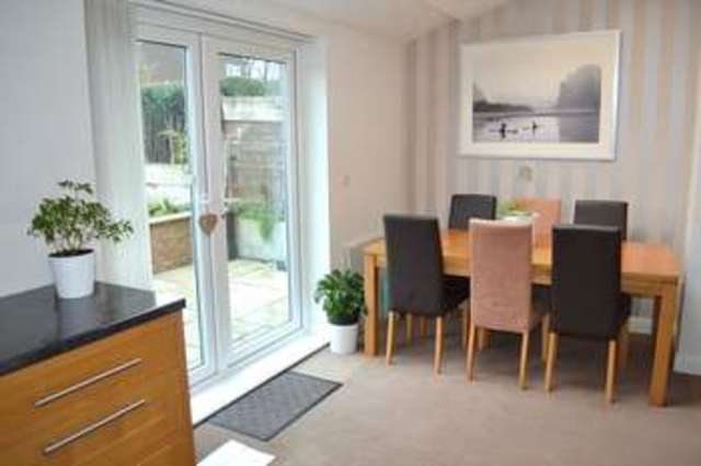  Image of 5 bedroom Detached house for sale in Blaydon Park Skelmersdale WN8 at Blaydon Park  Skelmersdale, WN8 0JF