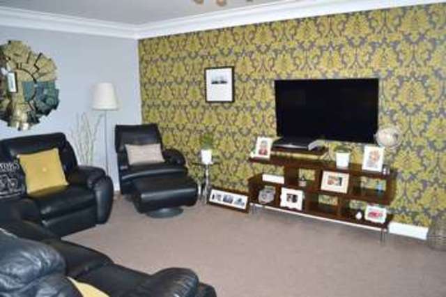  Image of 5 bedroom Detached house for sale in Blaydon Park Skelmersdale WN8 at Blaydon Park  Skelmersdale, WN8 0JF
