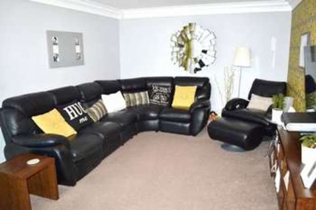  Image of 5 bedroom Detached house for sale in Blaydon Park Skelmersdale WN8 at Blaydon Park  Skelmersdale, WN8 0JF