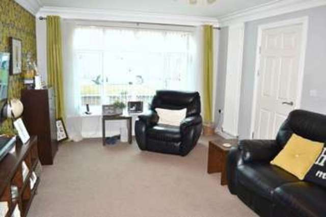  Image of 5 bedroom Detached house for sale in Blaydon Park Skelmersdale WN8 at Blaydon Park  Skelmersdale, WN8 0JF