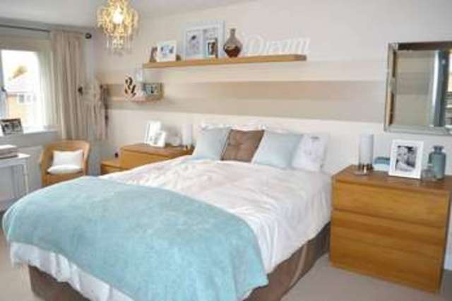  Image of 5 bedroom Detached house for sale in Blaydon Park Skelmersdale WN8 at Blaydon Park  Skelmersdale, WN8 0JF