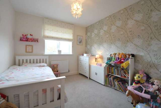  Image of 4 bedroom Detached house for sale in Windmill Lane Bledlow Ridge High Wycombe HP14 at Windmill Lane Bledlow Ridge High Wycombe, HP14 4BN
