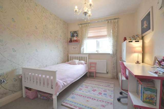  Image of 4 bedroom Detached house for sale in Windmill Lane Bledlow Ridge High Wycombe HP14 at Windmill Lane Bledlow Ridge High Wycombe, HP14 4BN